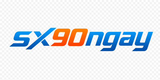 sx90ngay